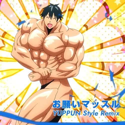 好きで何度もきいてしまうアニメのOP・ED