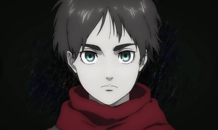 好きで何度もきいてしまうアニメのOP・ED