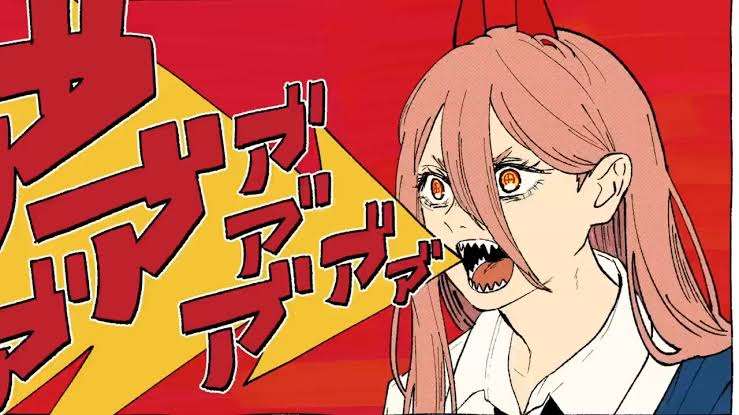 好きで何度もきいてしまうアニメのOP・ED
