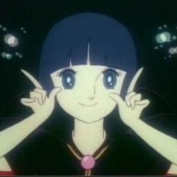 好きで何度もきいてしまうアニメのOP・ED