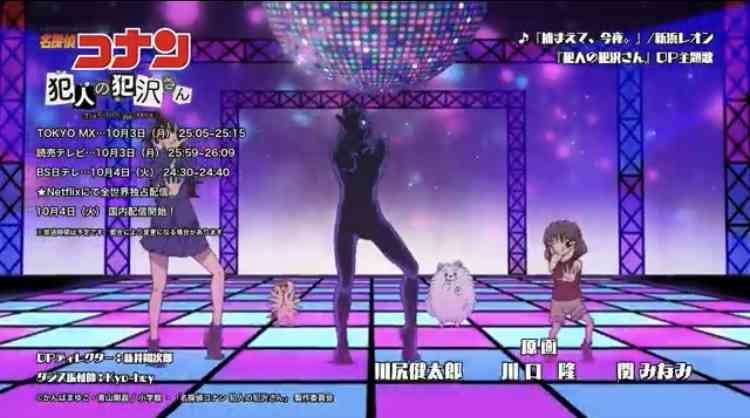 好きで何度もきいてしまうアニメのOP・ED
