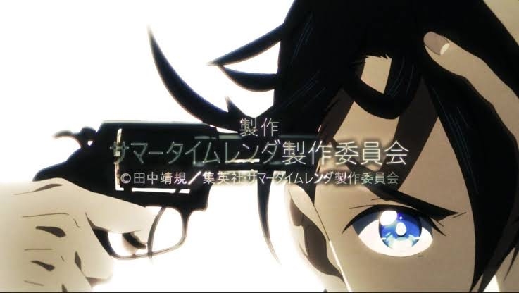 好きで何度もきいてしまうアニメのOP・ED