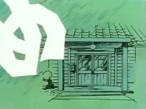 好きで何度もきいてしまうアニメのOP・ED