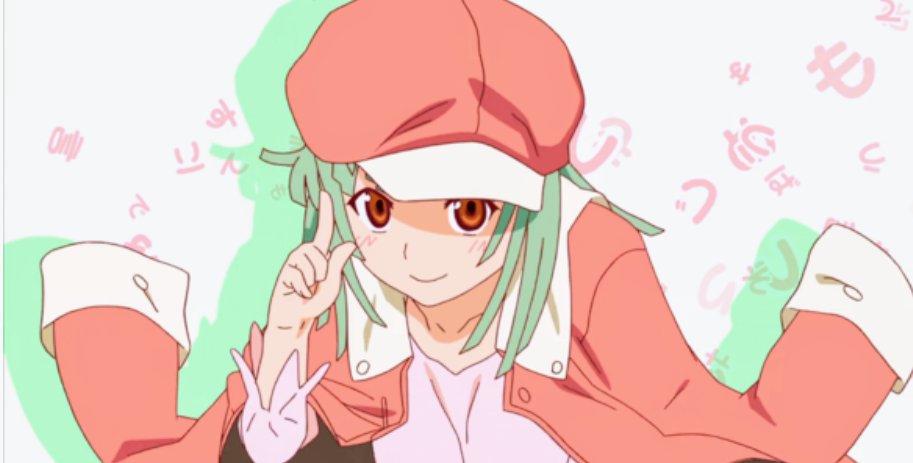 好きで何度もきいてしまうアニメのOP・ED