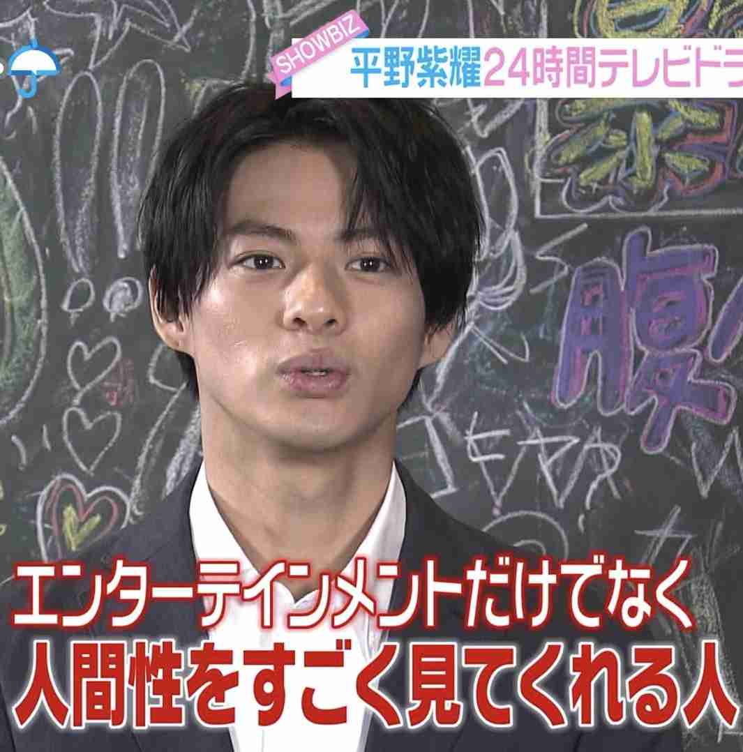 テレ朝、ジャニーズ性加害問題に見解　東山紀之の発言は「承知していた」　タレント起用に変更はなし