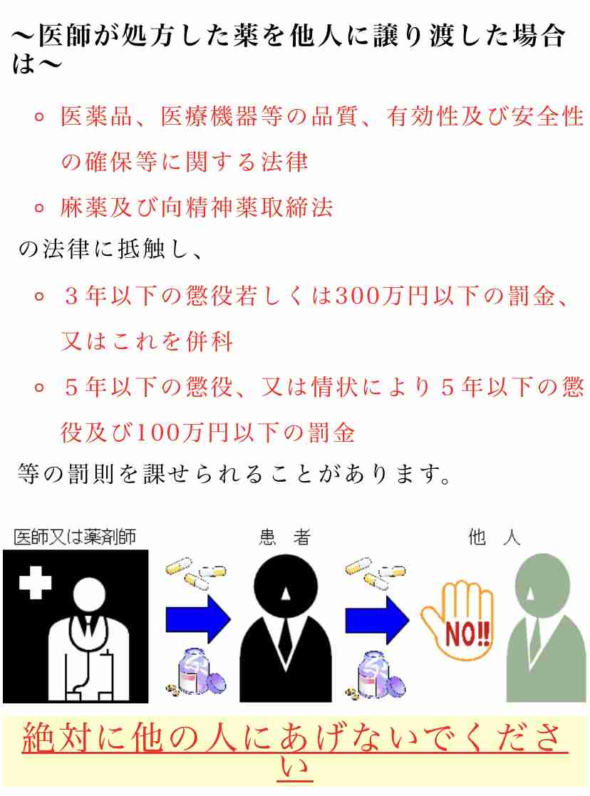 【実況】GW in 義実家【2023】