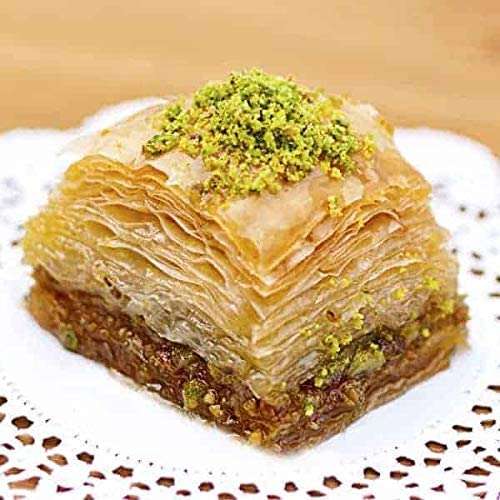 まだ食べたことないけど、いつか食べてみたいもの