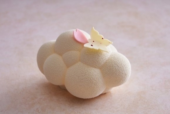 まだ食べたことないけど、いつか食べてみたいもの
