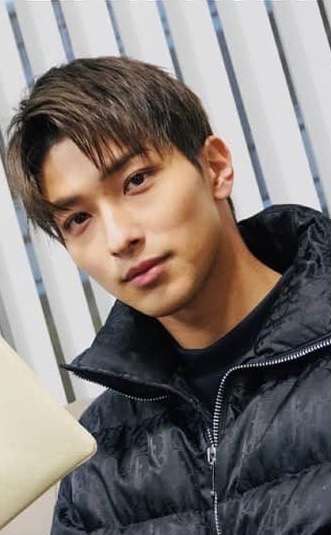 【アラフォー以上限定】好きな若手俳優Part2