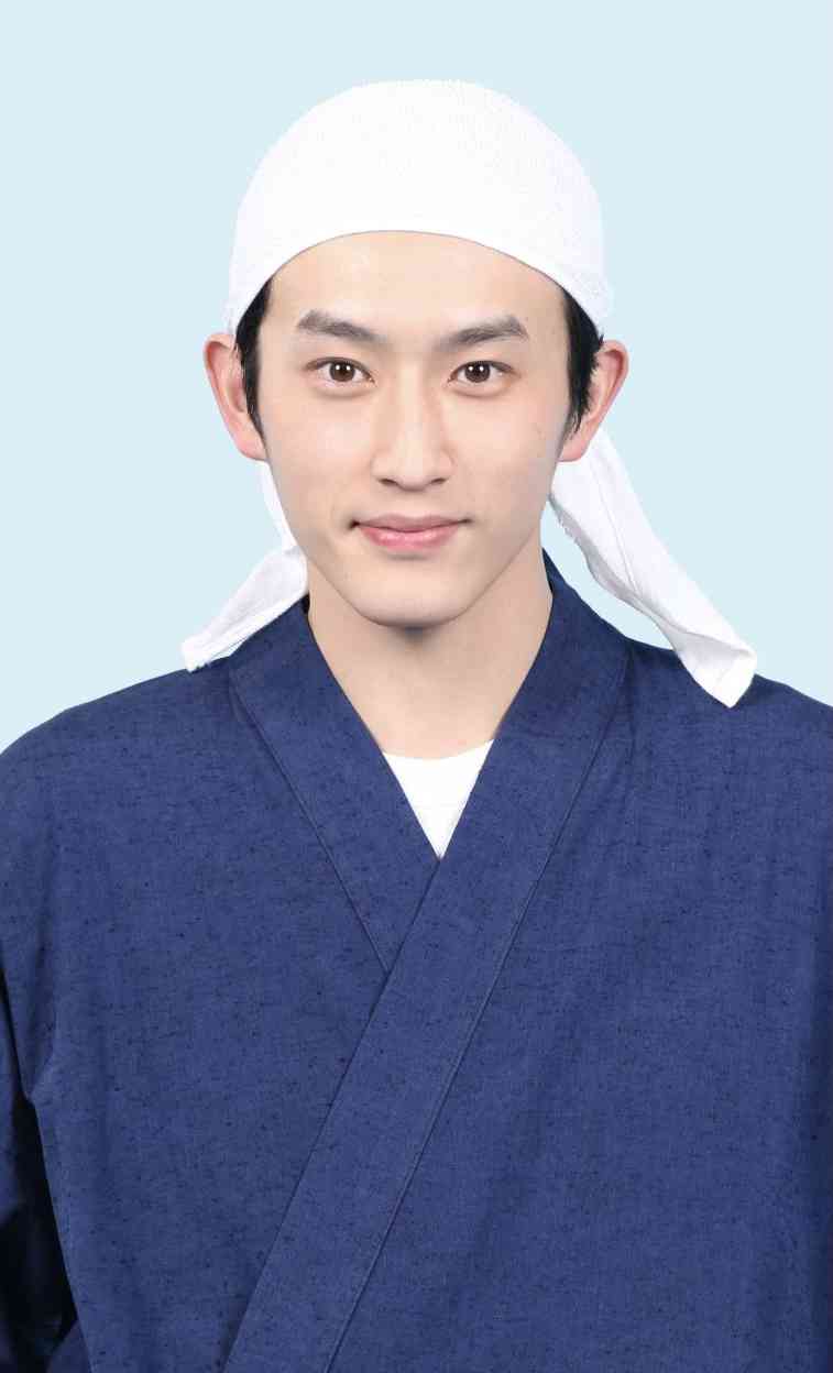 【アラフォー以上限定】好きな若手俳優Part2