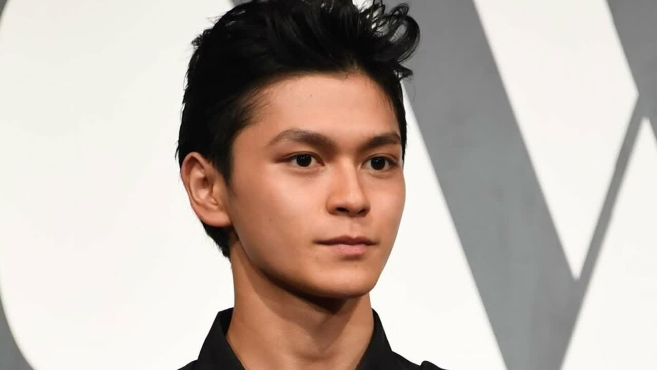 【アラフォー以上限定】好きな若手俳優Part2
