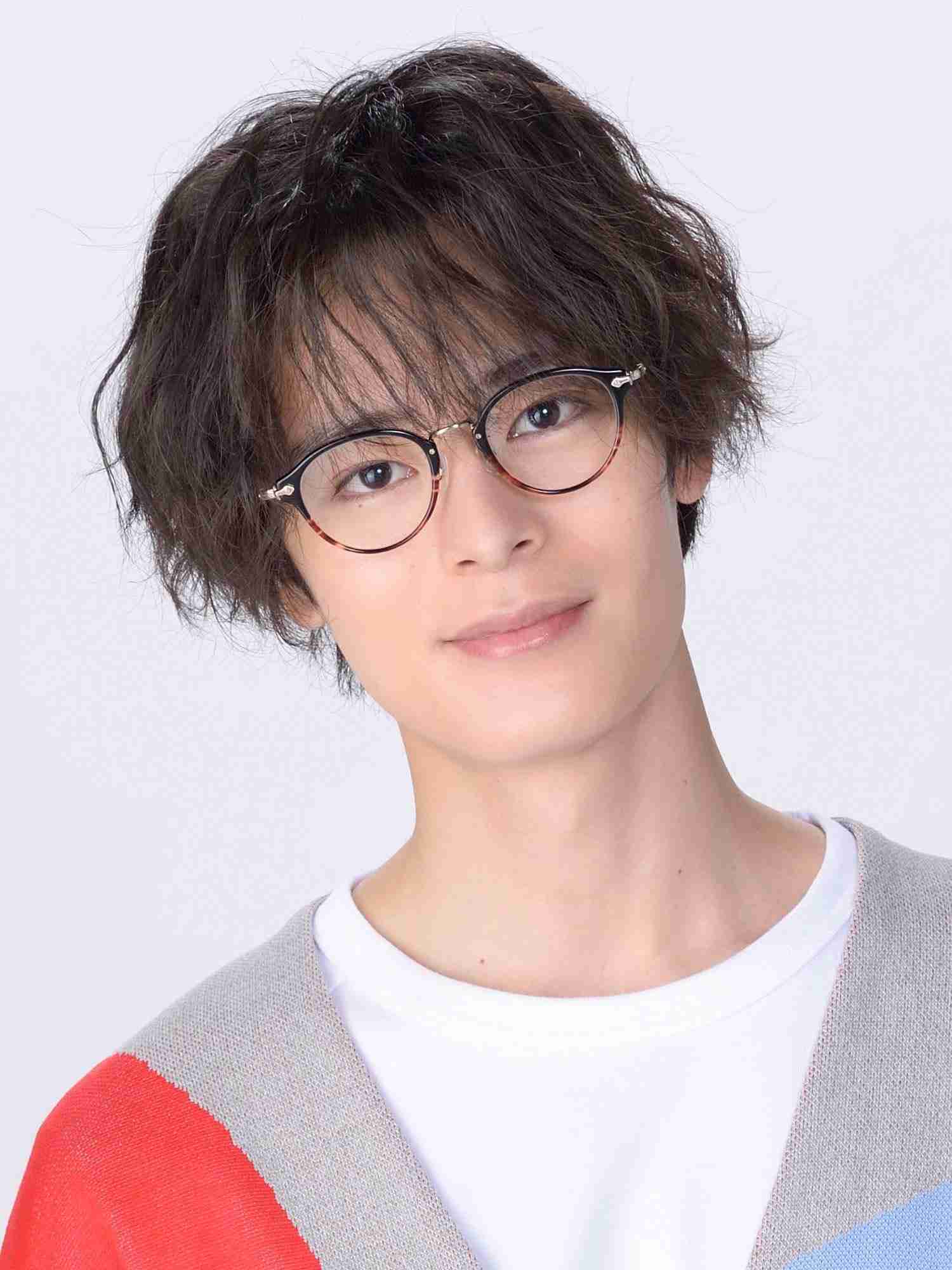 【アラフォー以上限定】好きな若手俳優Part2
