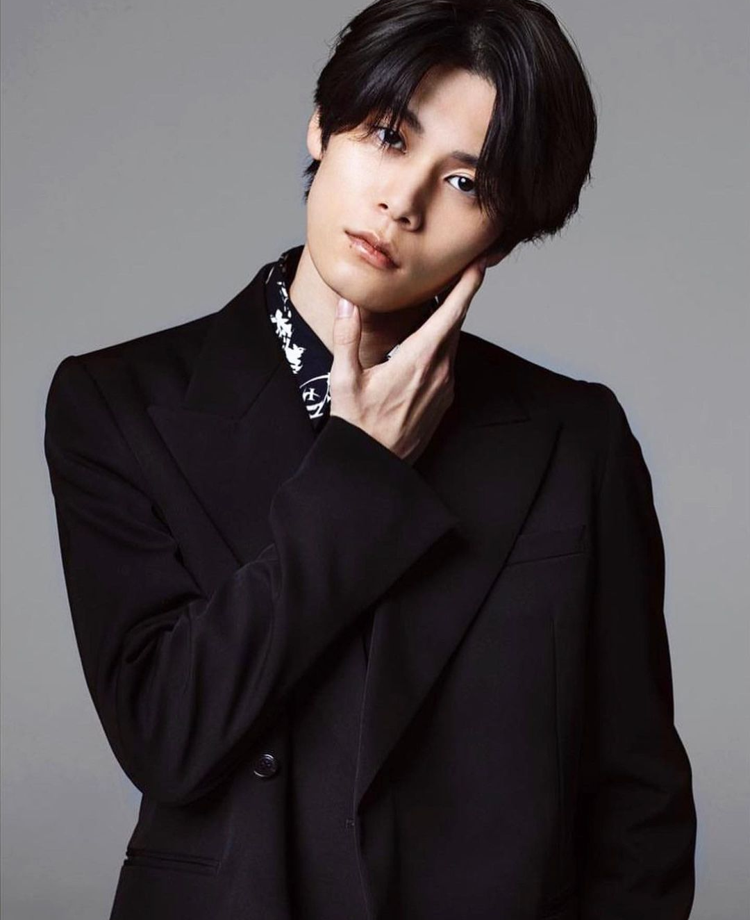 【アラフォー以上限定】好きな若手俳優Part2