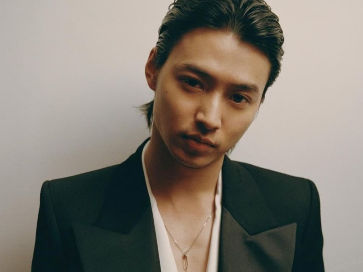 【アラフォー以上限定】好きな若手俳優Part2