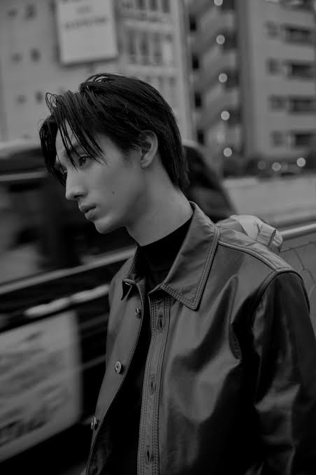 【アラフォー以上限定】好きな若手俳優Part2