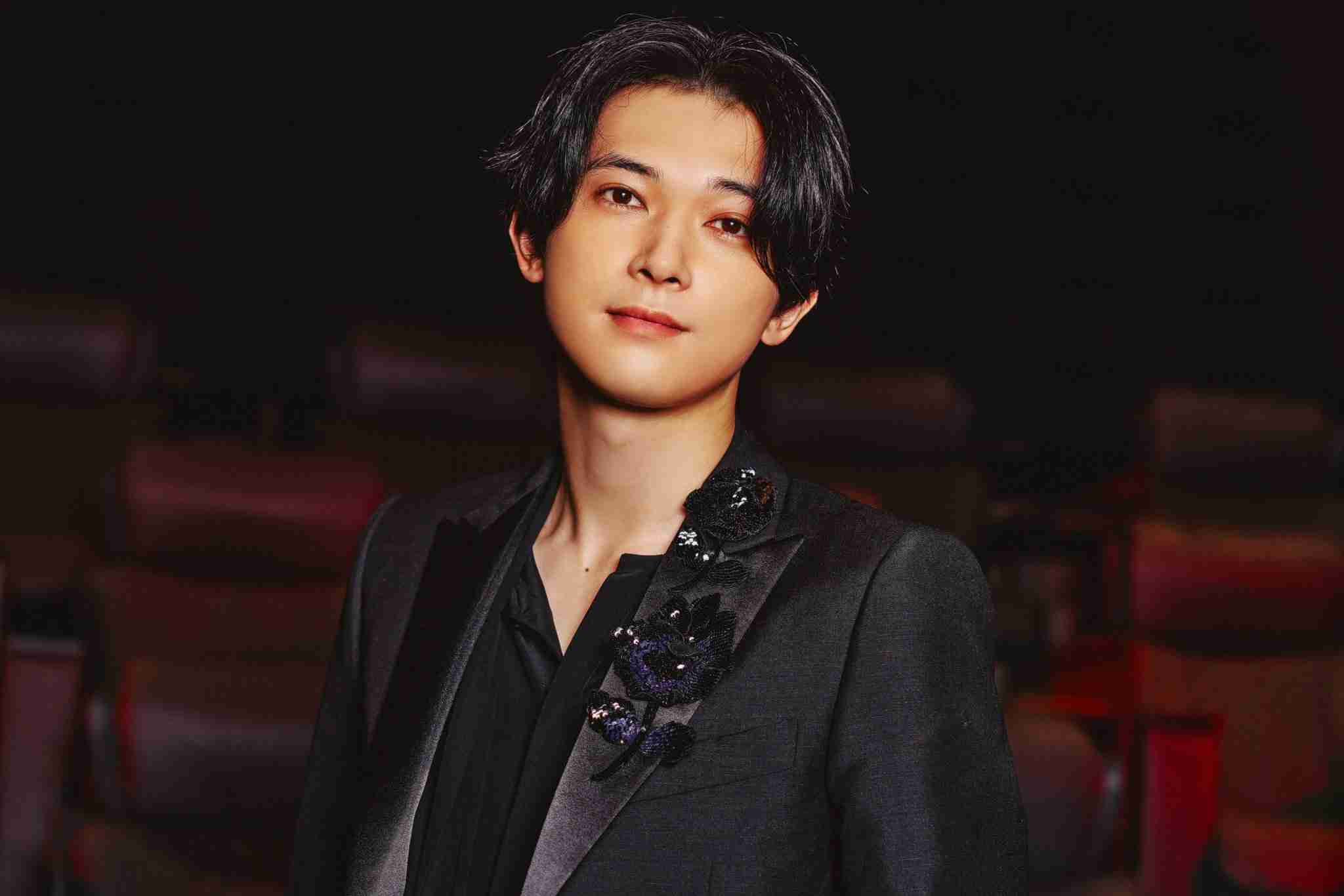 【アラフォー以上限定】好きな若手俳優Part2