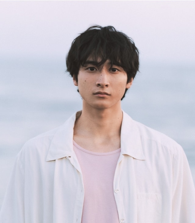 【アラフォー以上限定】好きな若手俳優Part2