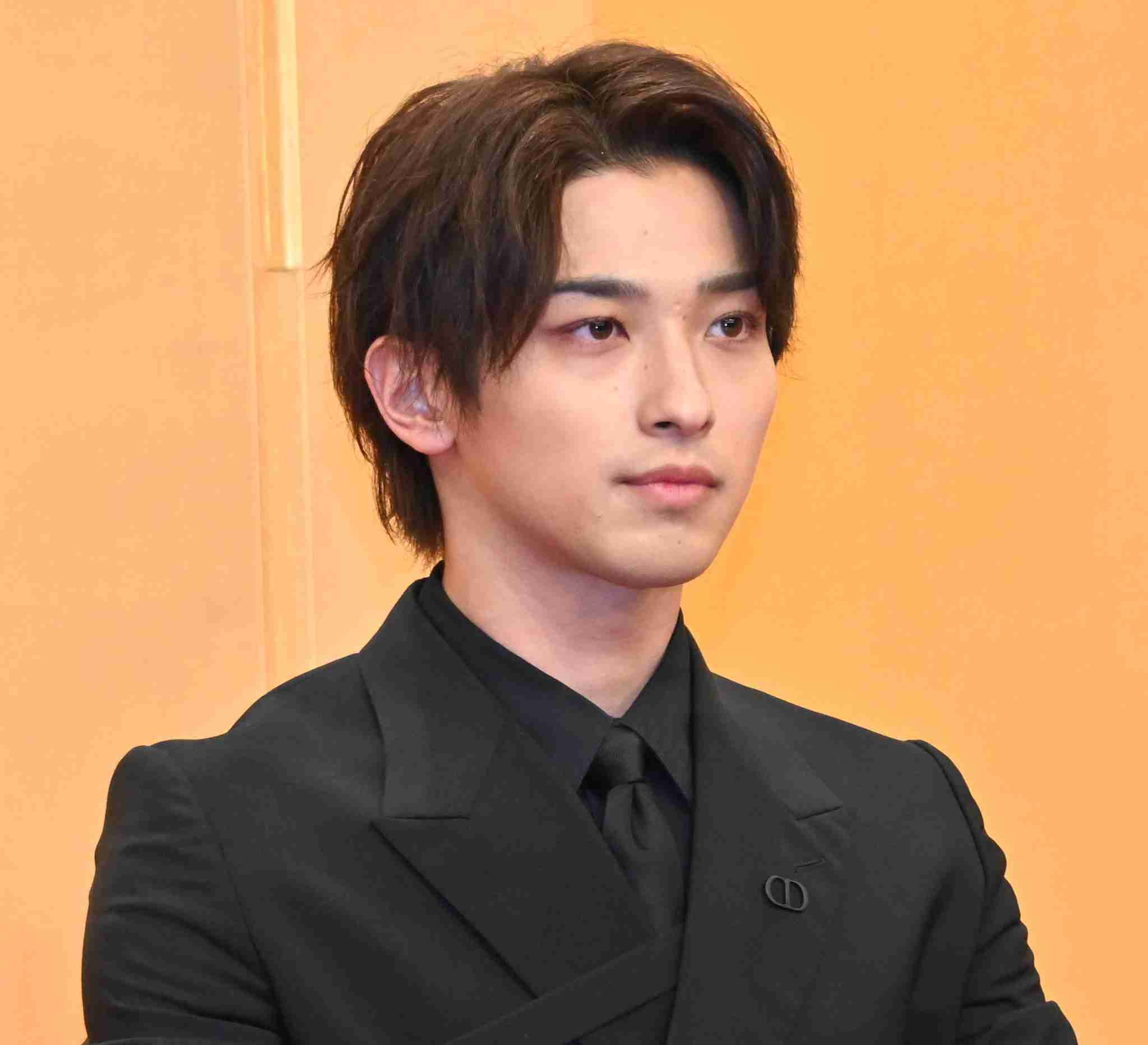 【アラフォー以上限定】好きな若手俳優Part2
