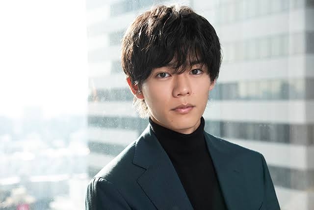 【アラフォー以上限定】好きな若手俳優Part2