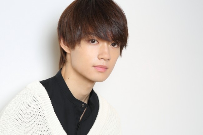 【アラフォー以上限定】好きな若手俳優Part2