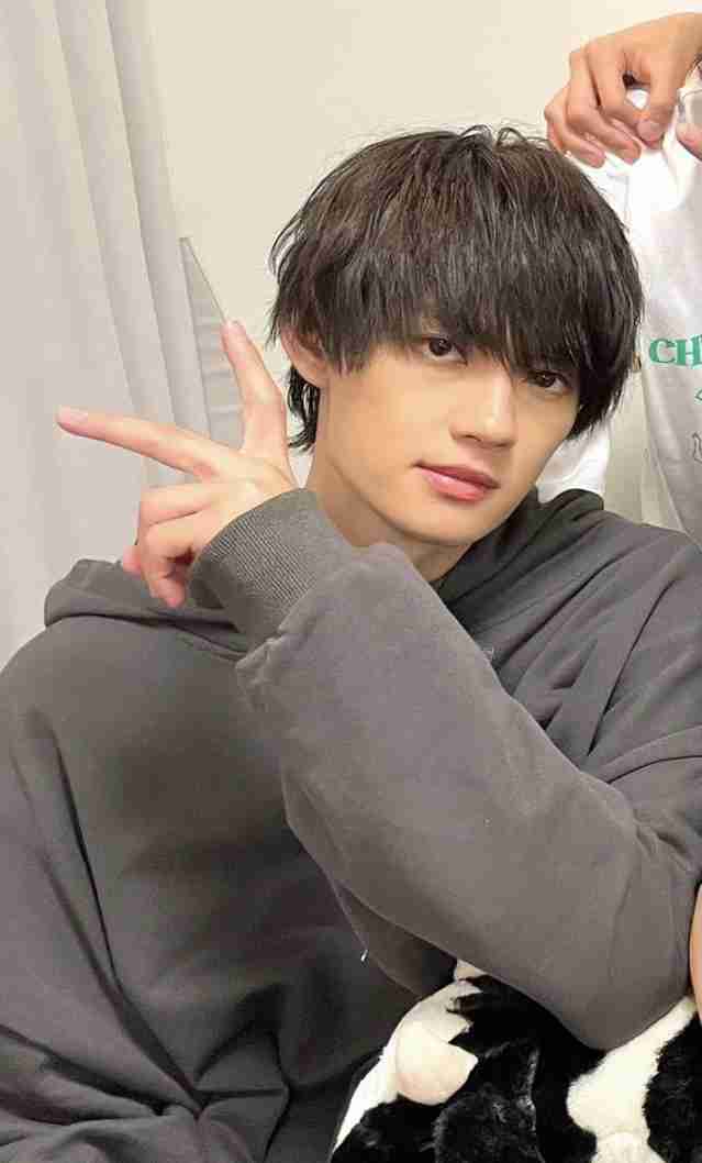 【アラフォー以上限定】好きな若手俳優Part2