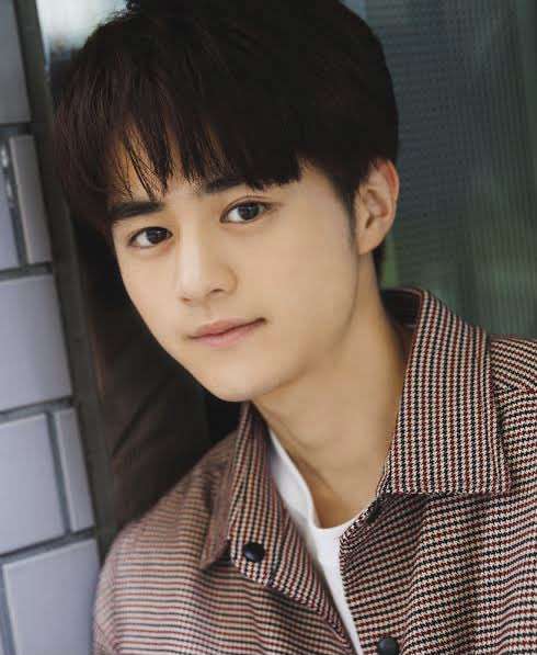 【アラフォー以上限定】好きな若手俳優Part2