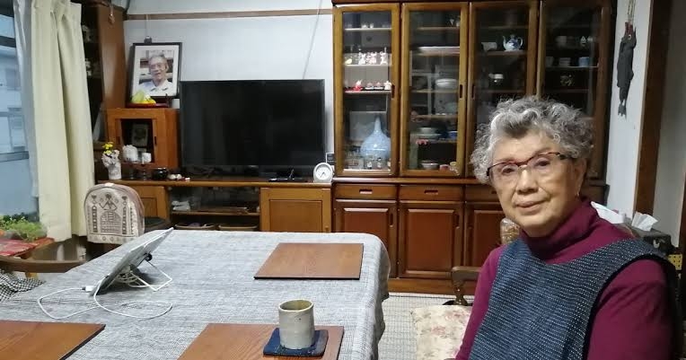 69歳マックでバイト、71歳YouTubeデビュー、年金5万円72歳ひとり身女性の収支公開!プチプラでも豊かな暮らし