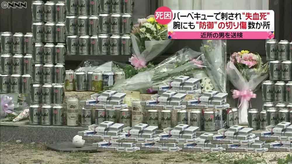 「完全に虚偽報告です」「神経質な人が誇張して書いてるんじゃないの?」 話題の「道路族マップ」はクレイマーたちの巣窟なのか? 現地で聞き込み取材してみた!