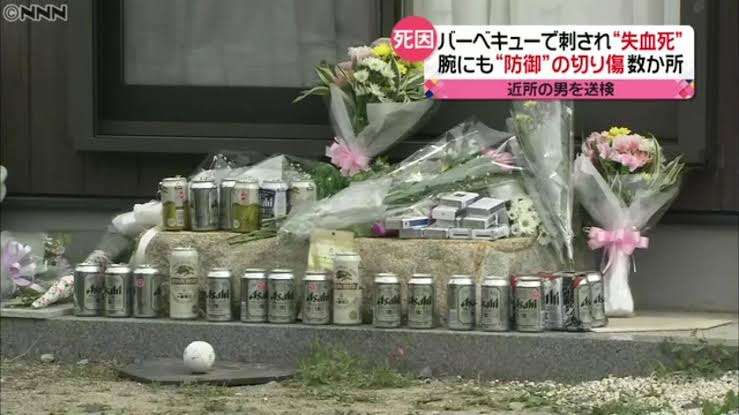 「完全に虚偽報告です」「神経質な人が誇張して書いてるんじゃないの?」 話題の「道路族マップ」はクレイマーたちの巣窟なのか? 現地で聞き込み取材してみた!