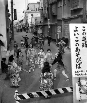 「完全に虚偽報告です」「神経質な人が誇張して書いてるんじゃないの?」 話題の「道路族マップ」はクレイマーたちの巣窟なのか? 現地で聞き込み取材してみた!