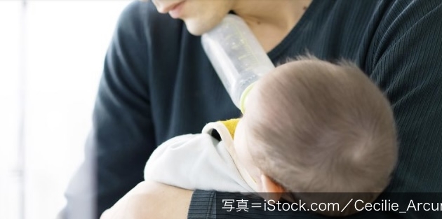 じつは｢イクメン｣の多い土地は出生率が低い…日本の出生率が｢西高東低｣となる本当の理由