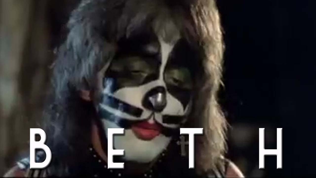 🎧切ない洋楽🎧