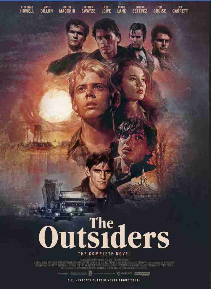 🎧切ない洋楽🎧