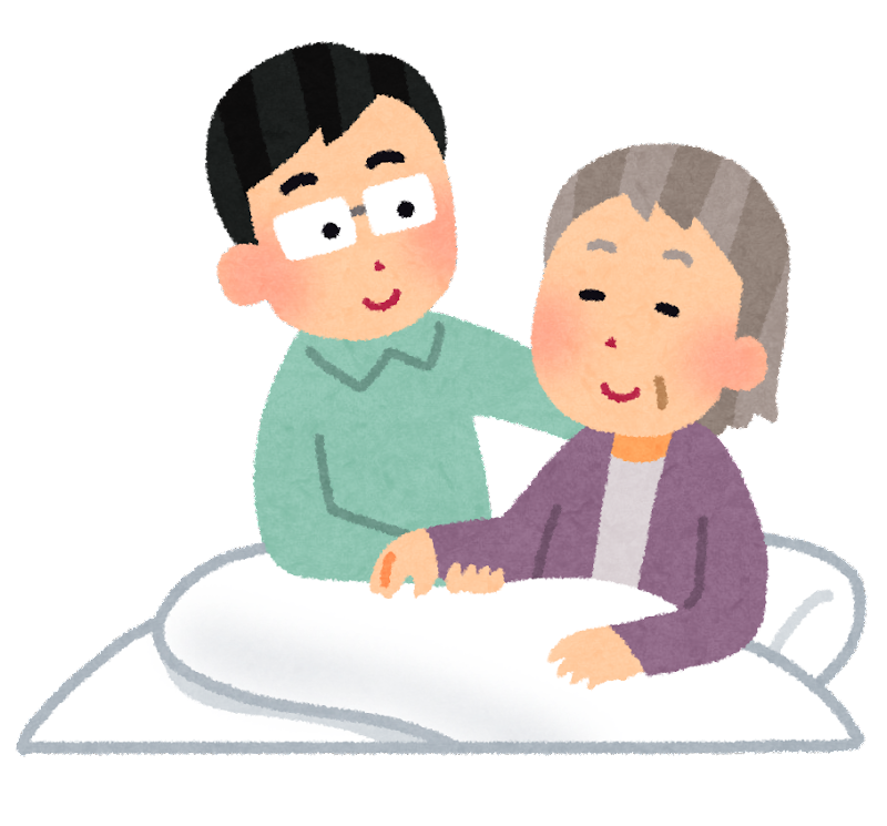 🎧切ない洋楽🎧