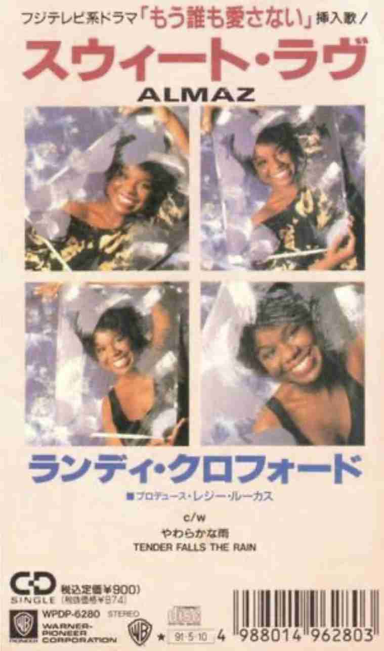 🎧切ない洋楽🎧