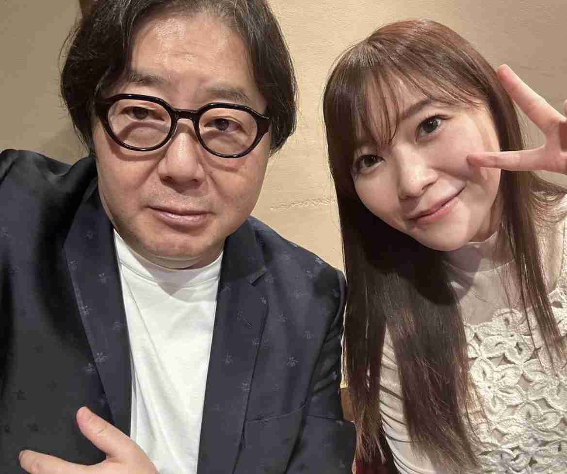 買い物・お金を払って持ち帰るのを忘れた商品