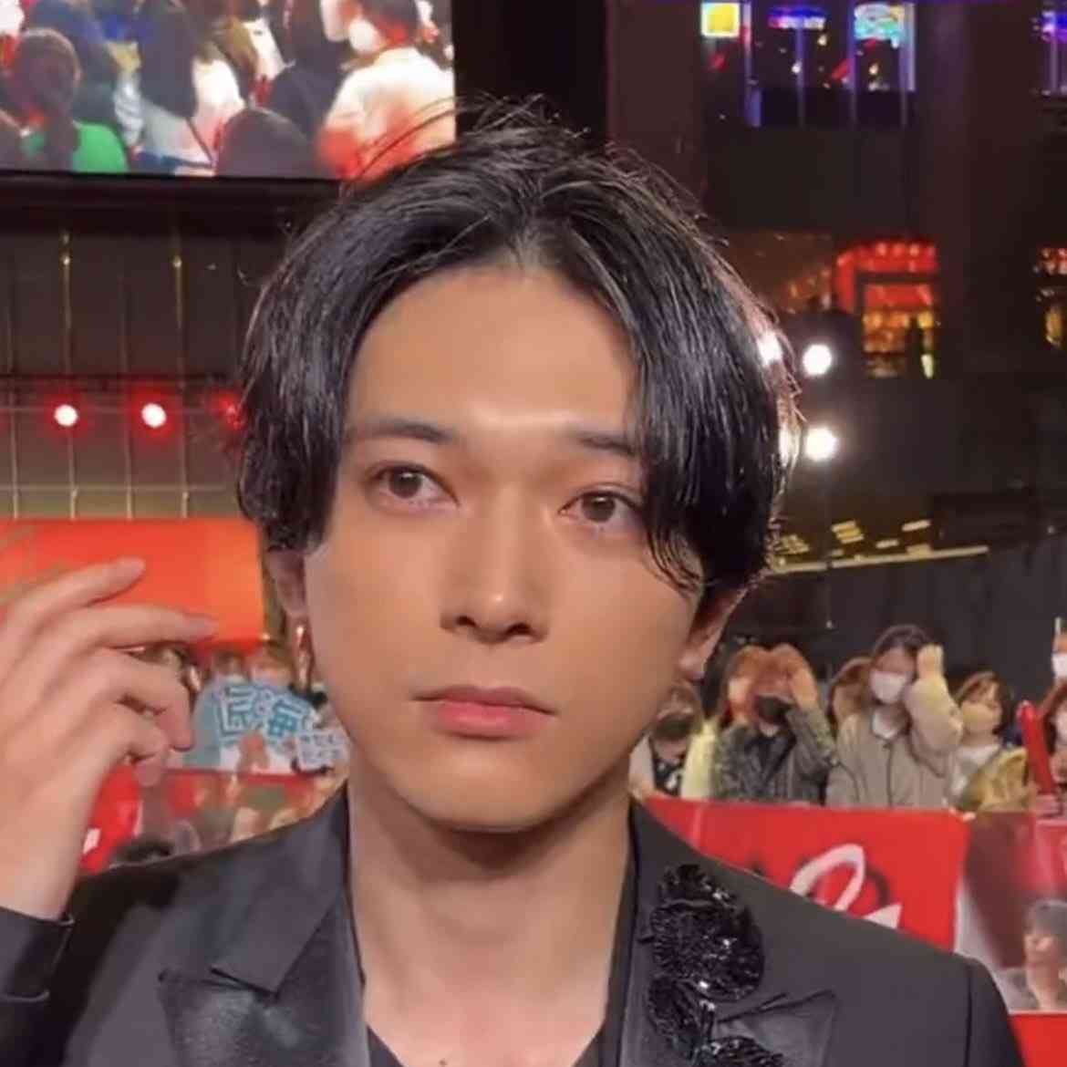 美しいと思うもの
