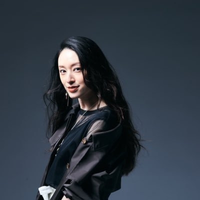 美しいと思うもの