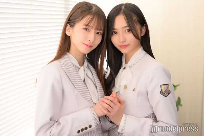 美しいと思うもの