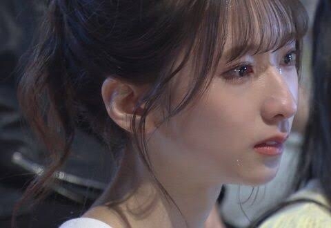 美しいと思うもの