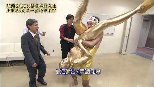 美しいと思うもの