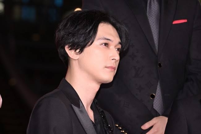 美しいと思うもの