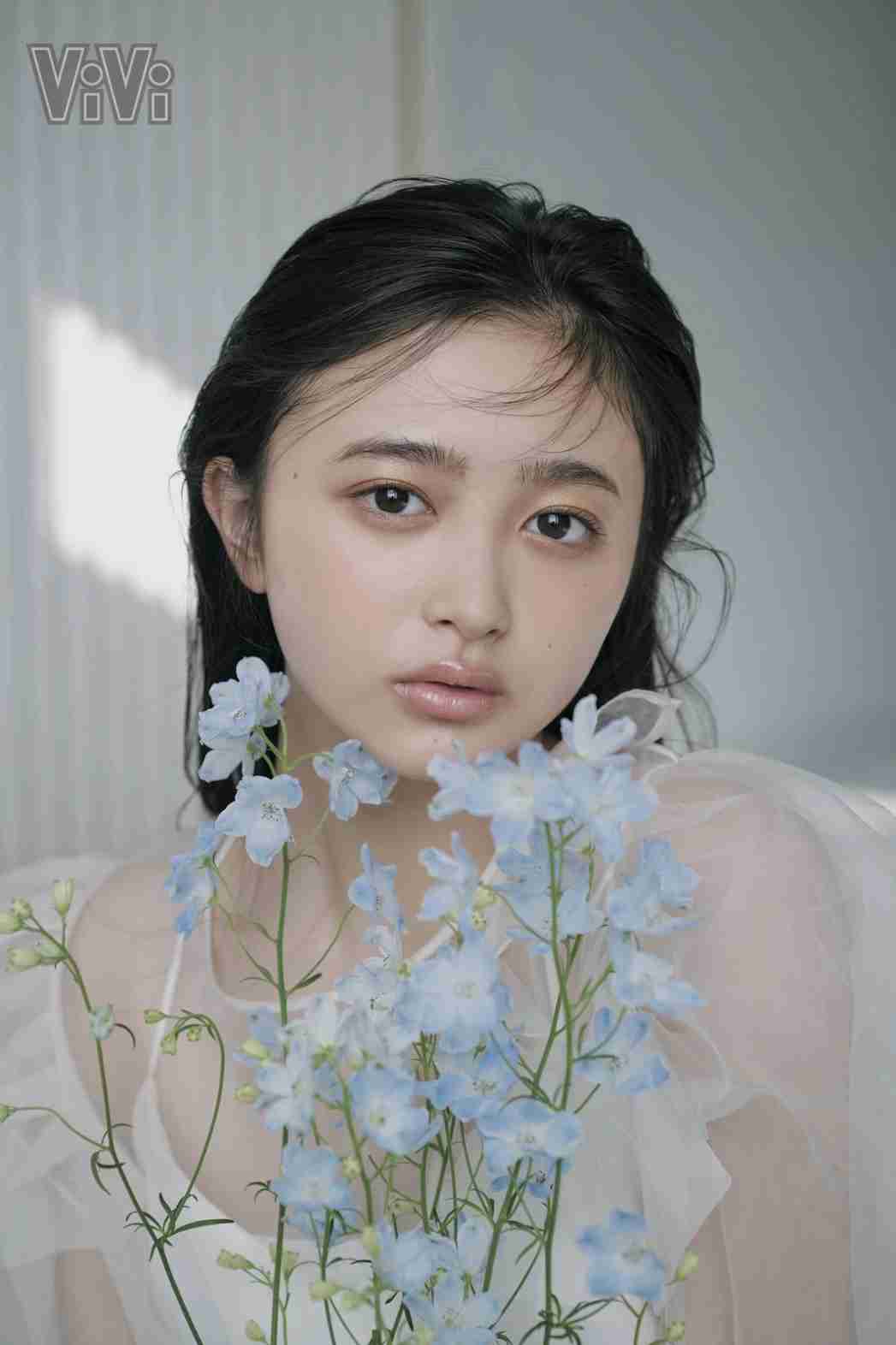 美しいと思うもの