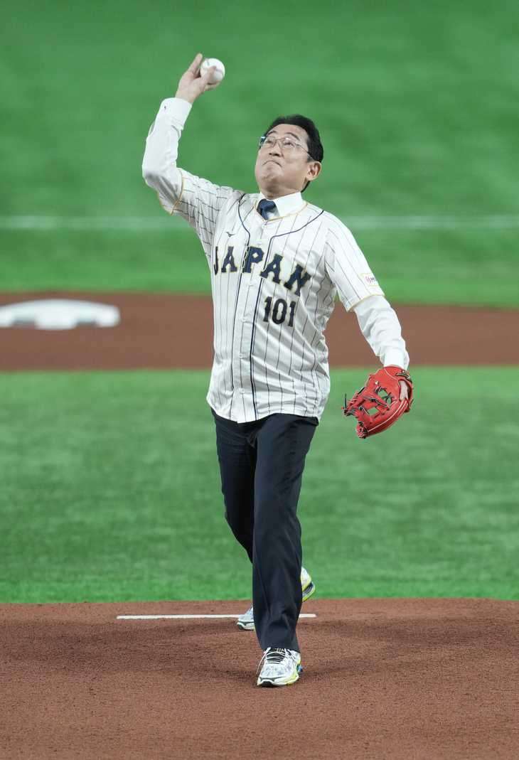 美しいと思うもの