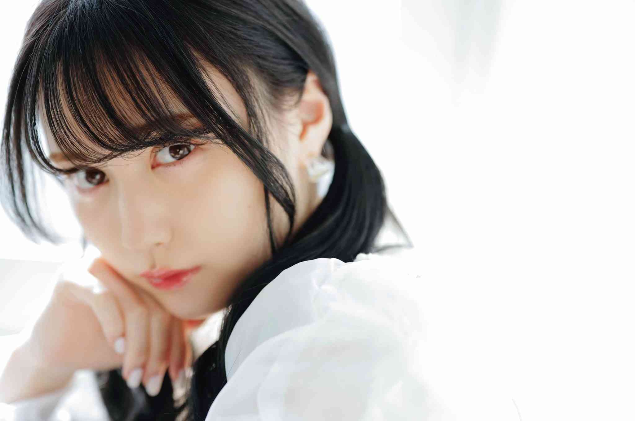 美しいと思うもの