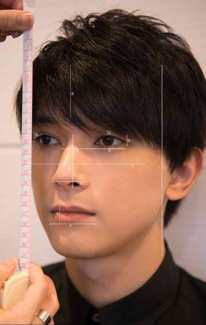 美しいと思うもの