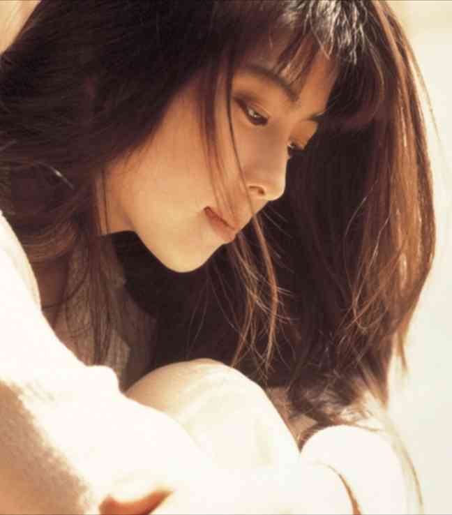 美しいと思うもの