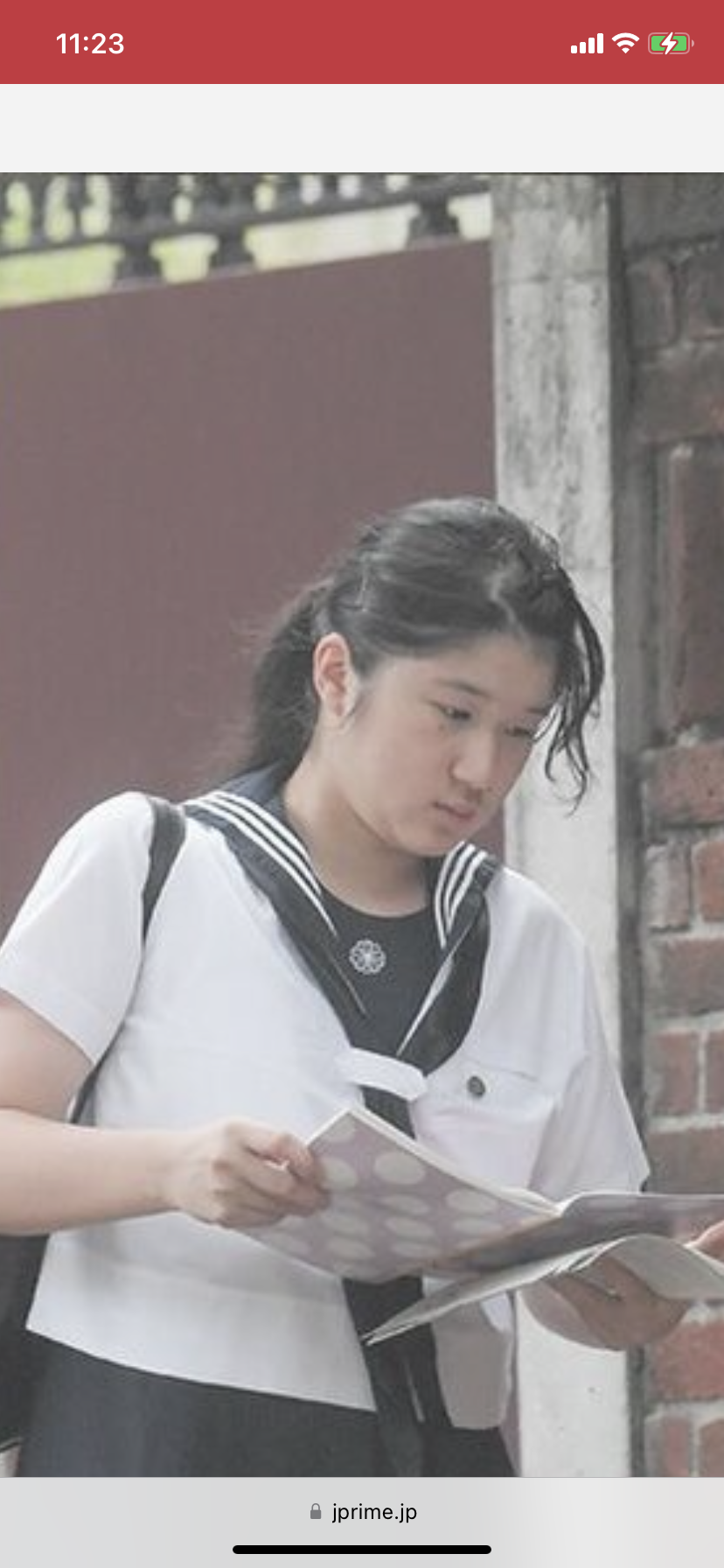美しいと思うもの