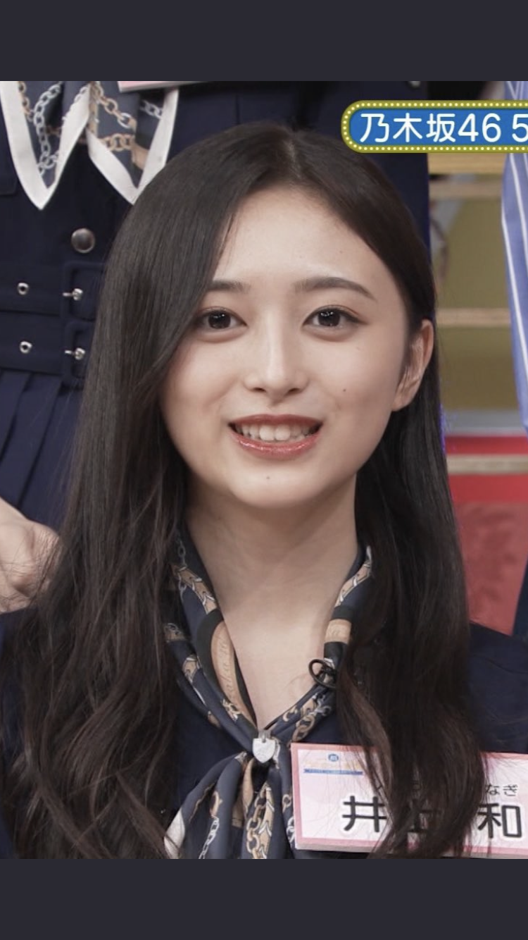 美しいと思うもの