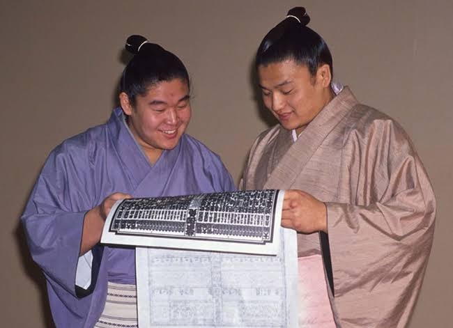 美しいと思うもの